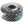 Cinelli Volee Designer Handlebar Tape - Fantasy Blk/Wht/Blue