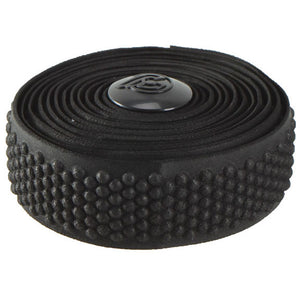 Cinelli Bubble Handlebar Tape Black