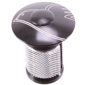 Cinelli Expander Kit 1
