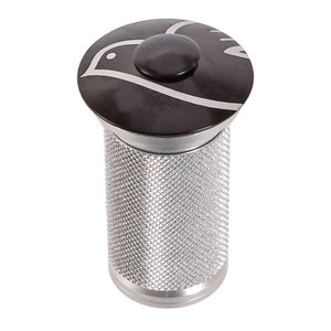 Cinelli Expander Kit 1-1/8