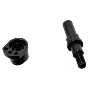 Cinelli Replacement Brake Post Cinelli Mash Work (EA) Black