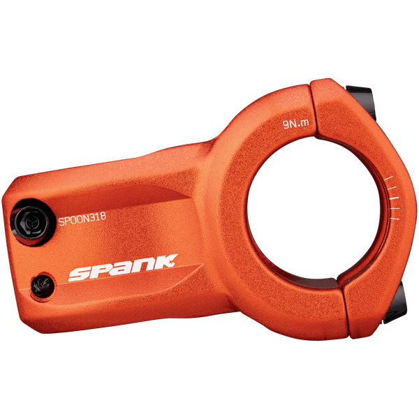 SPANK SPOON 318 Stem