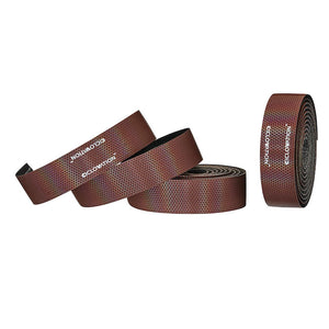 Ciclovation Seitex Flash Handlebar Tape Cappuccino