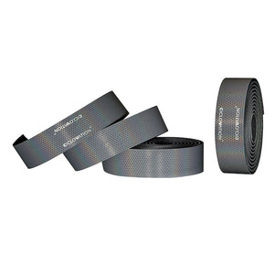 Ciclovation Seitex Flash Handlebar Tape Gray