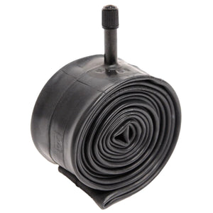 CST Standard Butyl Tube 20x1.75-2.125