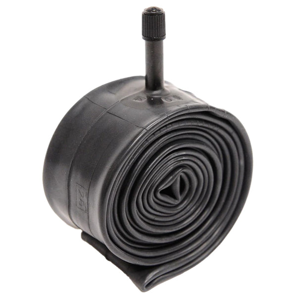 CST Standard Butyl Tube 24x4.0" SV Each
