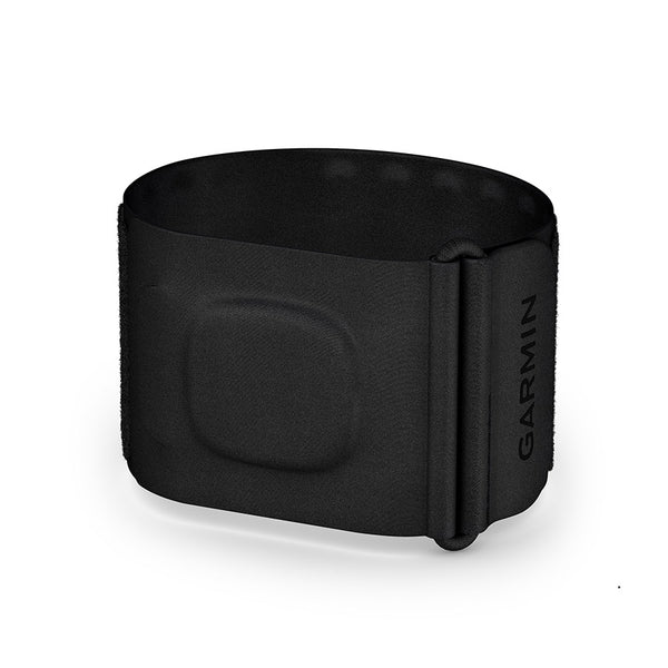 Garmin Index Sleep Monitor S/M ANT+ BT