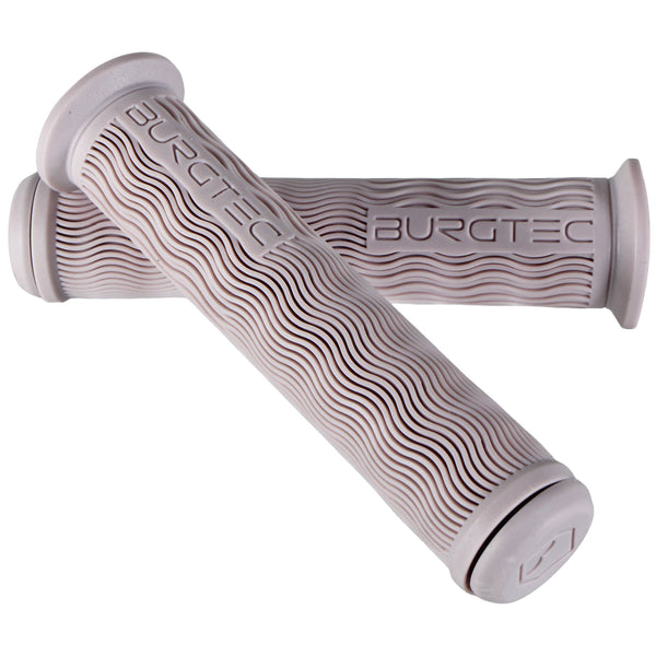 Burgtec Bartender Pro Vero Sandler Grip Pixie Dust