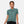 Women's Quest Short Sleeve Jersey - BALSAM GREEN / XS