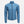 Men's Quest Barrier Convertible Jacket - Stellar/Dark Navy / S
