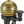 Dimension Beehive Bell