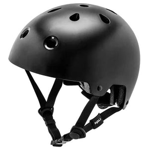 Kali Maha 2.0 Helmet L/XL Matte Black