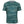 Men's Transfer Tech T-Shirt - CAMP GREEN CONTOUR / M