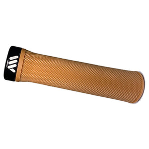 All Mountain Style Berm Grips Gum  