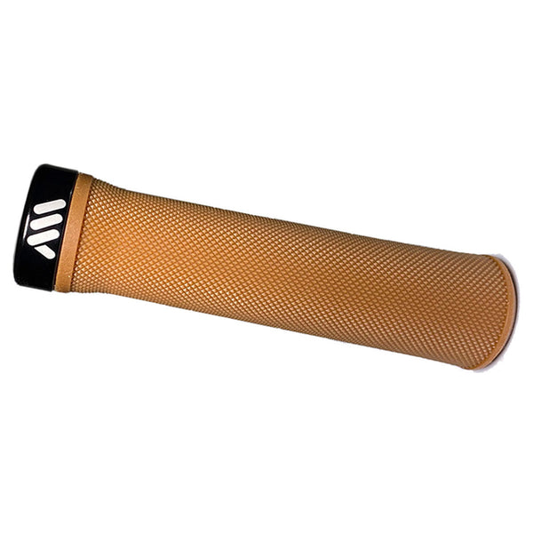 All Mountain Style Berm Grips Gum  