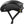 Abus GameChanger 2.0 MIPS Helmet - Velvet Black Medium