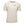 Men's Canyon Short Sleeve Jersey - Whitecap Gray / S