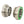 Enduro Maxhit Bottom Bracket BSA DUB