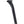 Deda Elementi Superzero Carbon Seatpost POB 31.6mm - 