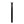 Gusset MTB Pivotal Seatpost 30.9 x 300mm Black