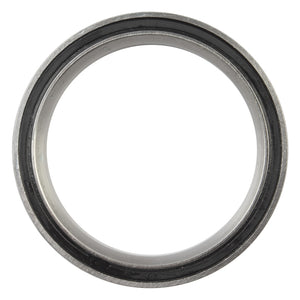 Sunlite Headset Cartridge Bearings R438 Various Headsets 36/45 40mm 51.8mm 8mm