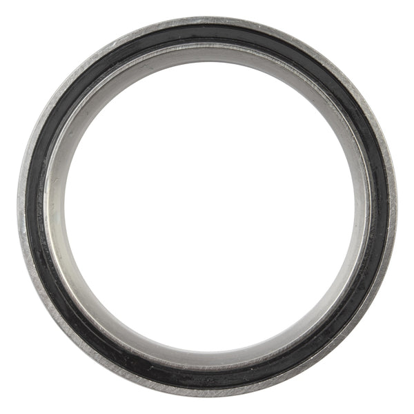 Sunlite Headset Cartridge Bearings R438 Various Headsets 36/45 40mm 51.8mm 8mm