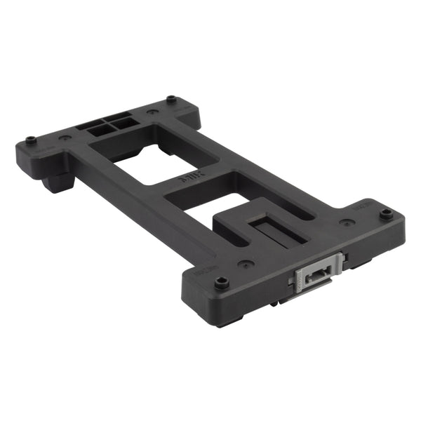 Sunlite MIK Adapter Plate Adapter Plate Black