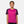 Women's Summit Short Sleeve Jersey - CACTUS FLOWER / XS