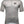 Gorewear Grid Fade Jersey 2.0 - Gray/Fire Women's Large