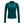 Women's Attack Thermal Jersey - Dark Sea / XS