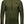 Gorewear Trail KPR Hybrid 1/2-Zip Jersey - Utility Green Men's Small