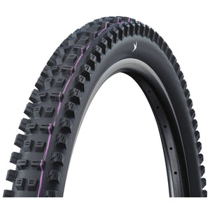 Schwalbe Tacky Chan Gravity Pro Radial 29x2.5