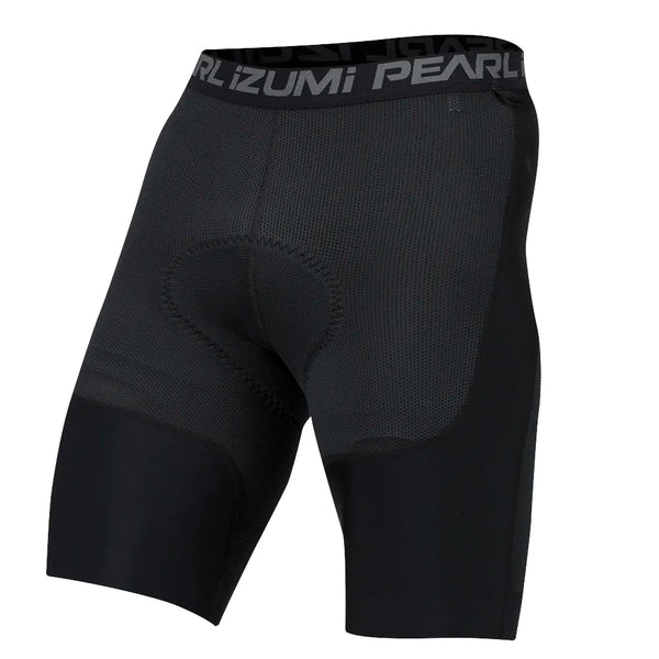 Men's Select Liner Shorts - L