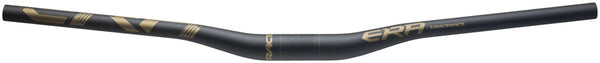 RaceFace Era Handlebar - Carbon 800mm 20mm 35.0 8 Deg Kash Money