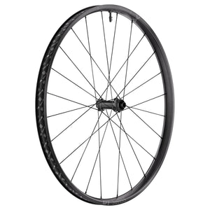 DT Swiss XRC 1700 Spline Front Wheel 29