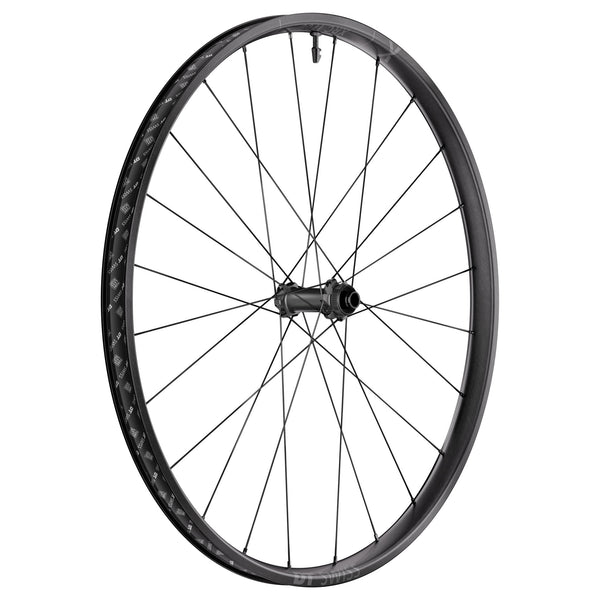 DT Swiss XRC 1700 Spline Front Wheel 29" 15x110