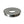 Ohlins TTX 22m Coil Stop Cap 0mm Rise