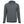 Women's Prospect Barrier Jacket - URBAN SAGE / XS