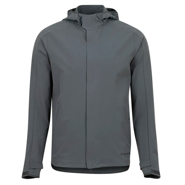 Women's Prospect Barrier Jacket - URBAN SAGE / XS