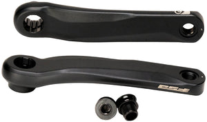 FSA Bosch BDU31 Armset 165mm ISIS