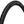 Challenge Tire Gravel Grinder Pro H-TLR Tire 700 x 40 Black