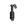 FOX FLOAT X2 PERFORMANCE ELITE - Metric Trunnion / 205x60 / 2pos-Adj