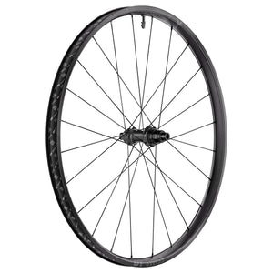 DT Swiss XRC 1700 Spline Rear Wheel 29