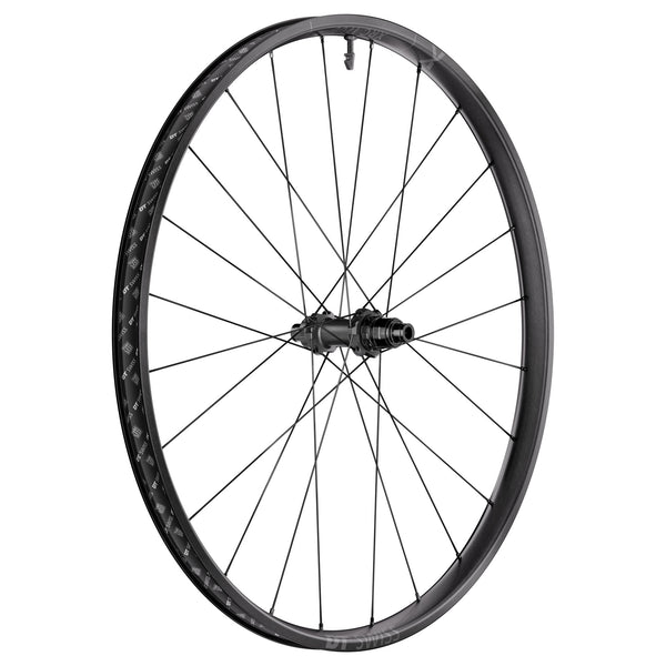 DT Swiss XRC 1700 Spline Rear Wheel 29" 12x148 XD