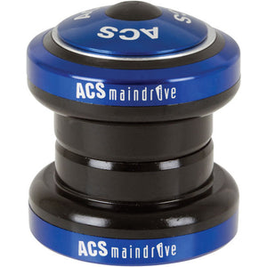ACS Maindrive Headset EC34/28.6|EC34/30 Blue 