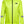 Gorewear Stream Jacket - Women's Neon Yellow X-Small/0-2