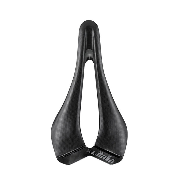 Selle Italia SLR Racing Replica Saddle 242x130 Men 109g Black