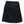 Women's Sugar Skirt - BLACK/REFLECTIVE HQ / XS
