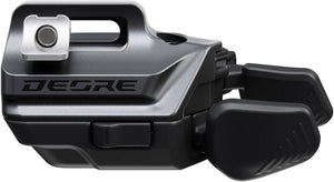 Shimano Deore SW-M6250-IR Rapid ES Di2 Wireless Shifter - Right 11/12-Speed I-SPEC EV