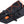 Ortlieb Bikepacking Seat Pack - 11L Black